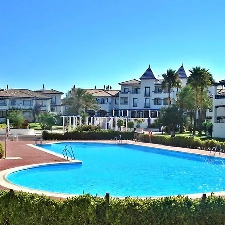 Apartamento San Bruno *