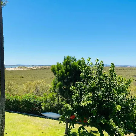 Apartamento San Bruno *