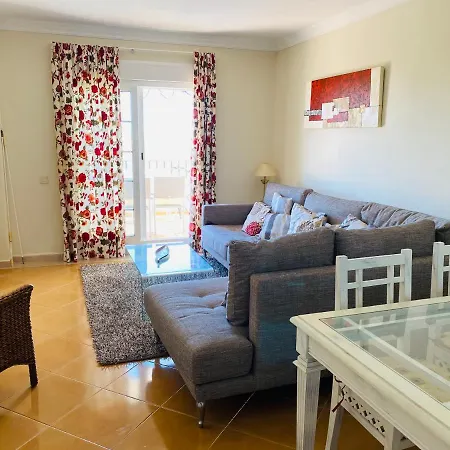 Apartamento San Bruno *