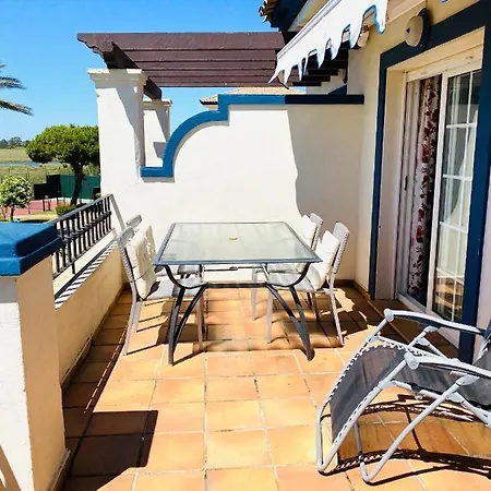 San Bruno Apartament *