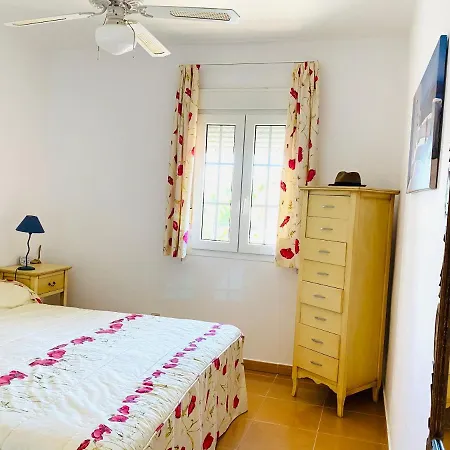 Apartment San Bruno